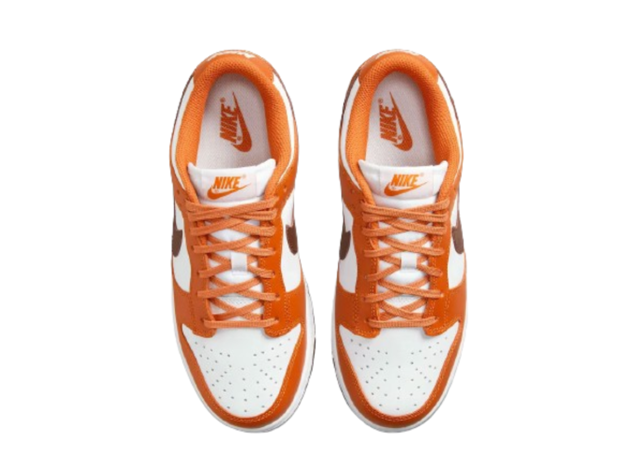 Nike Dunk Low Bronze Eclipse (Women's) - photo 3