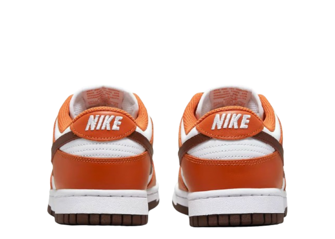 Nike Dunk Low Bronze Eclipse (Women's) - photo 4