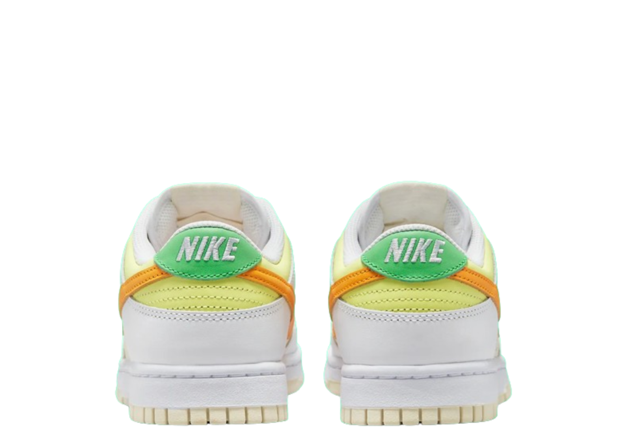 Nike Dunk Low Sundial (Women's) - photo 3