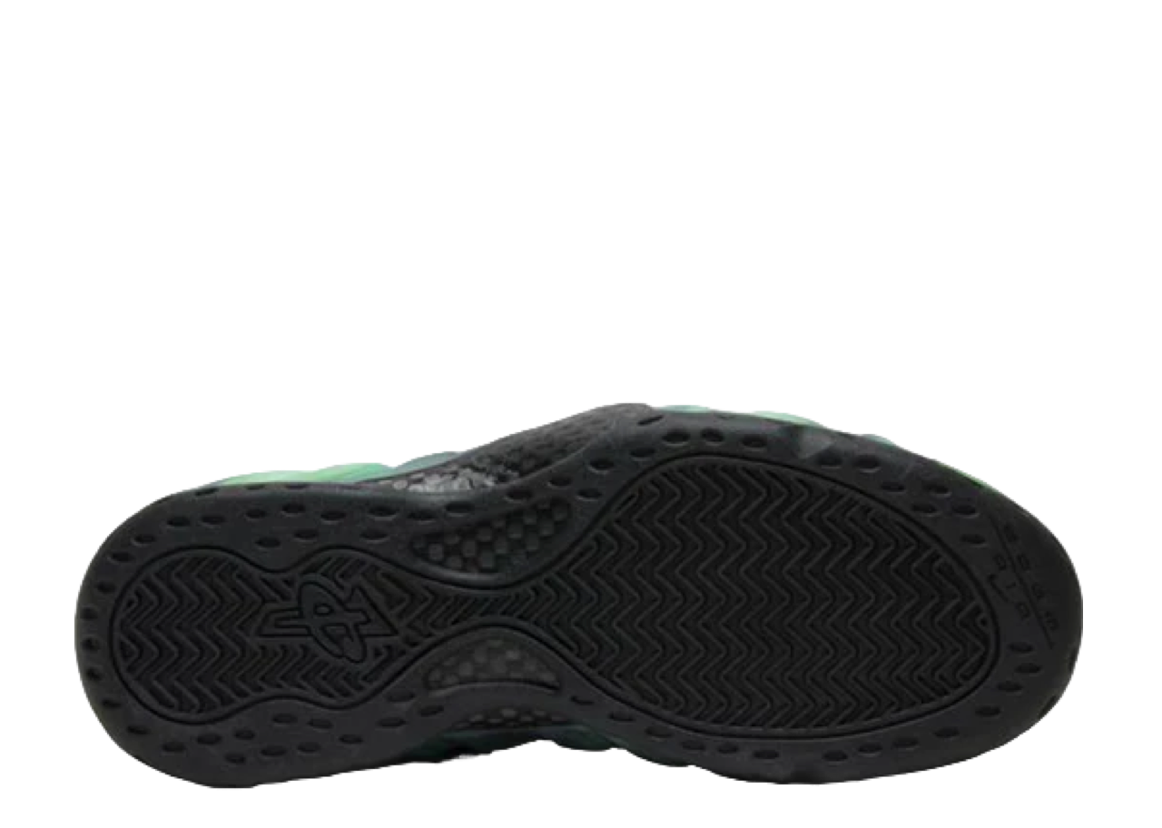 Nike Air Foamposite One Northern Lights - photo 4