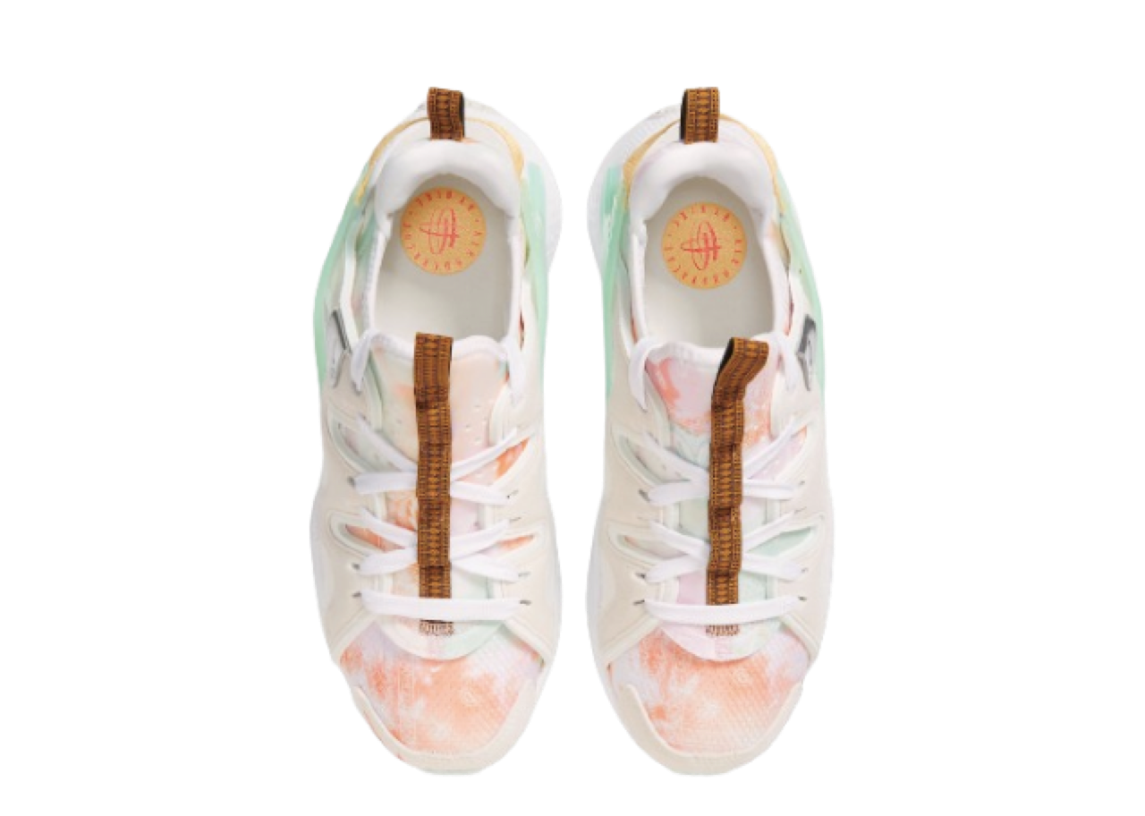 Nike Air Huarache Craft Mint Foam (Women's) - photo 3