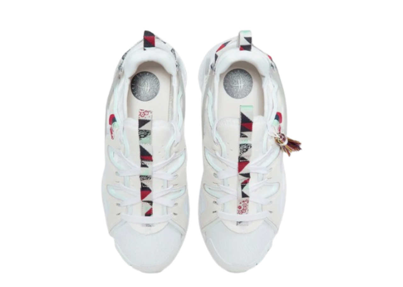 Nike Wmns Air Huarache Craft 'Native Tribal' - photo 3