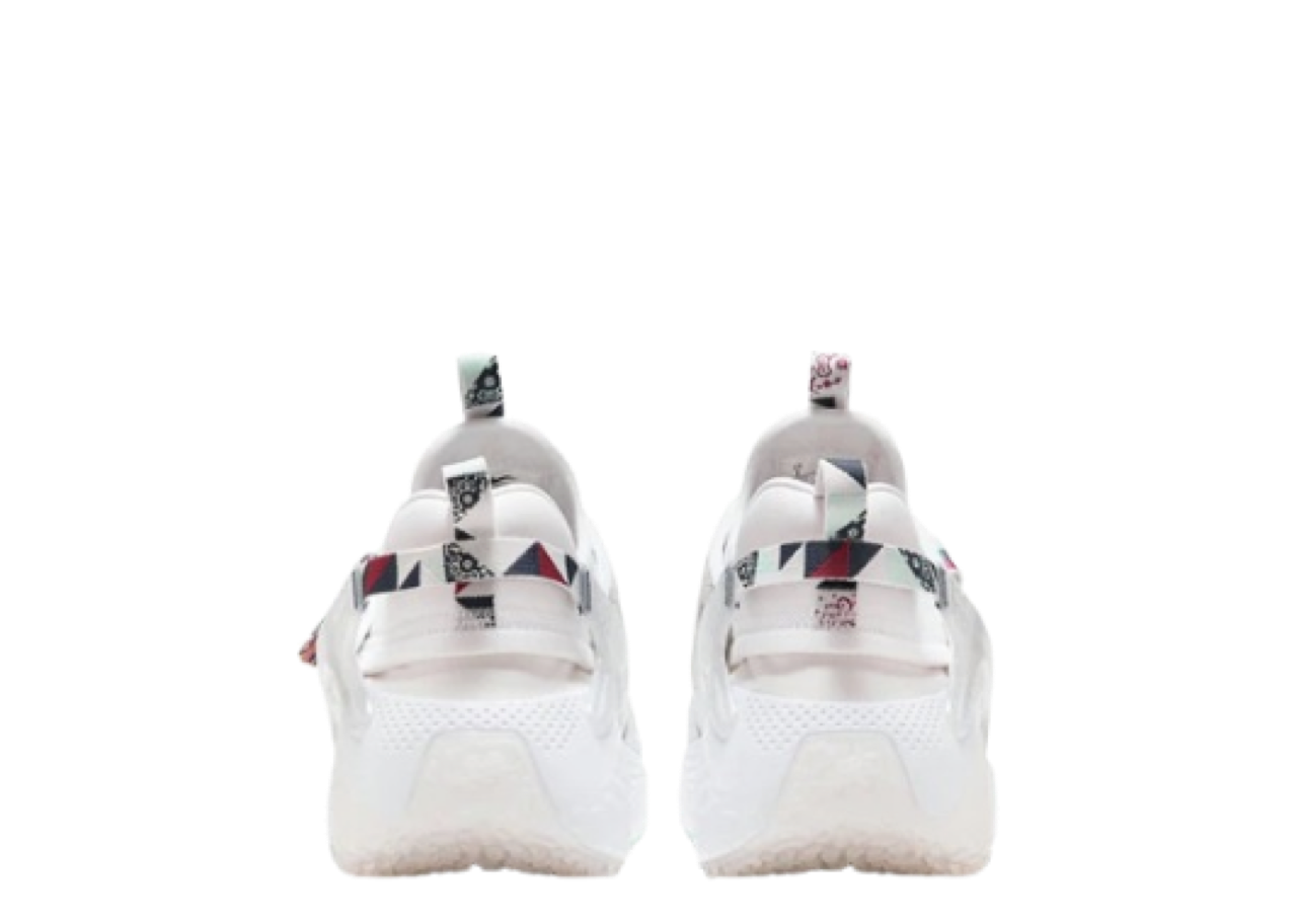 Nike Wmns Air Huarache Craft 'Native Tribal' - photo 4