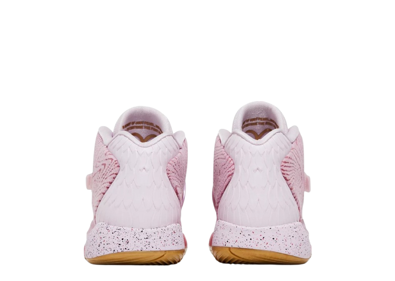Nike KD 14 EP Aunt Pearl - photo 3