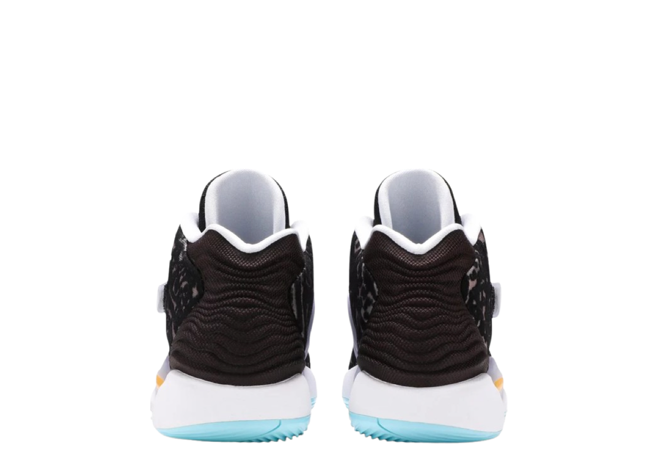 Nike KD 14 EP Essential - photo 3