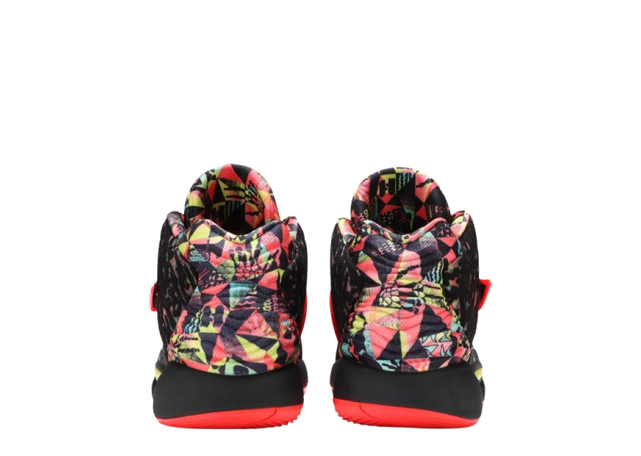 Nike KD 14 EP Ky-D Dream - photo 3