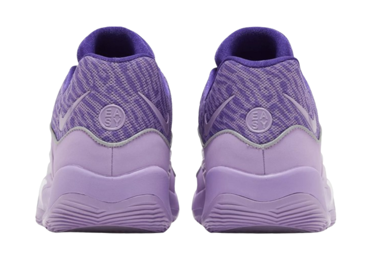 Nike KD 16 B.A.D. - photo 3