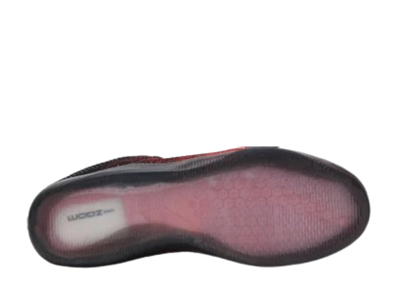 Nike Kobe 11 Elite Low Achilles Heel - photo 4