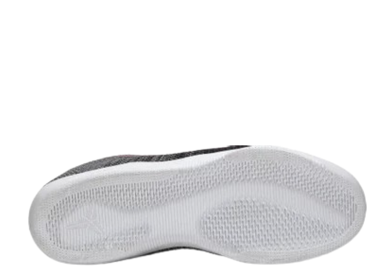 Nike Kobe 11 Elite Low Tinker - photo 4