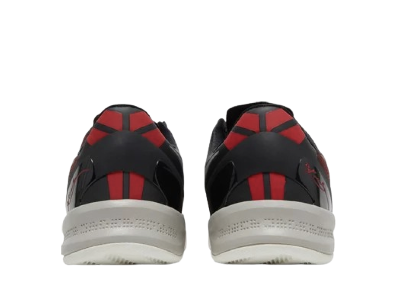 Nike Kobe 8 Milk Snake - photo 3