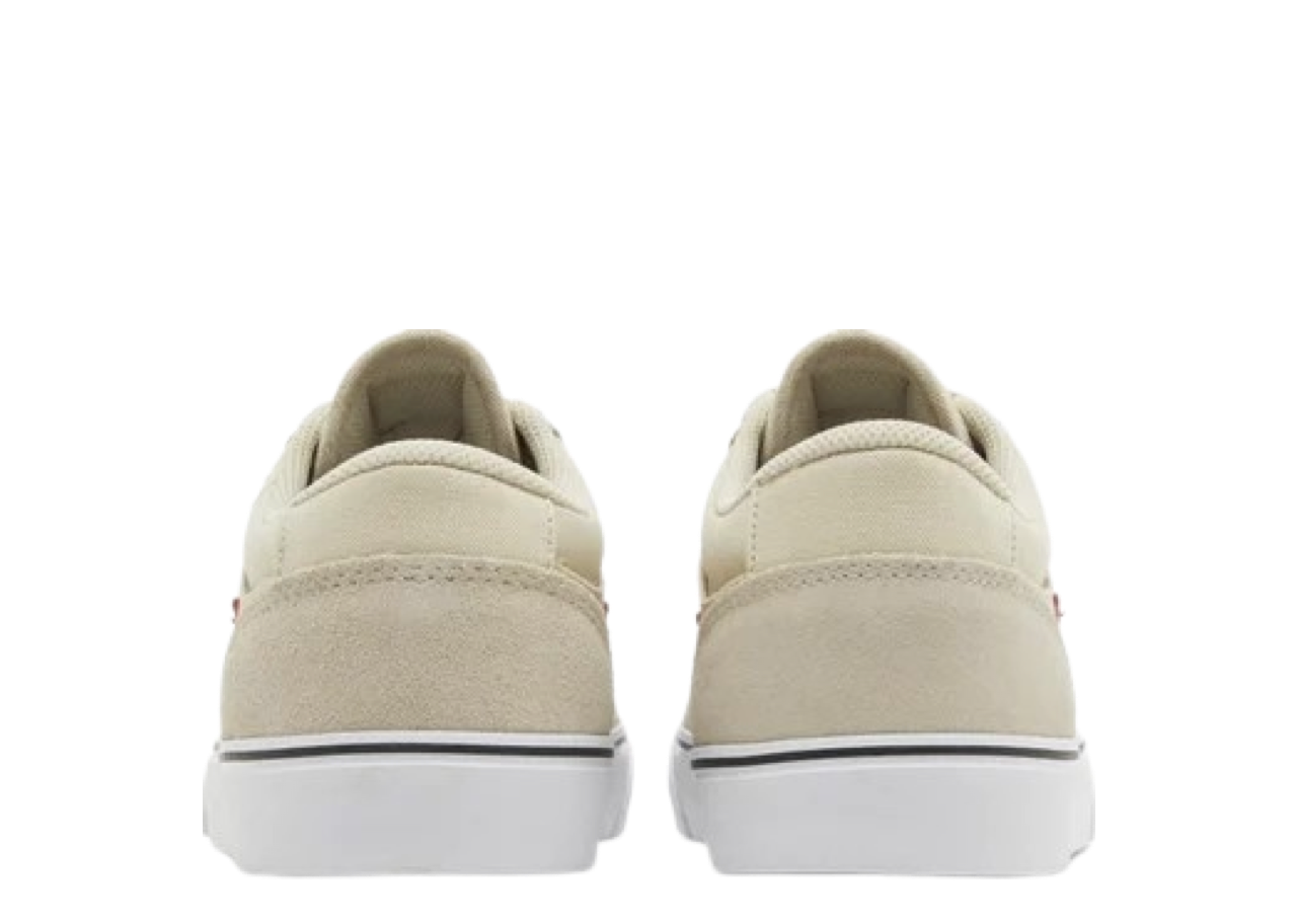 Nike Chron SB 2 Rattan University Red - photo 3