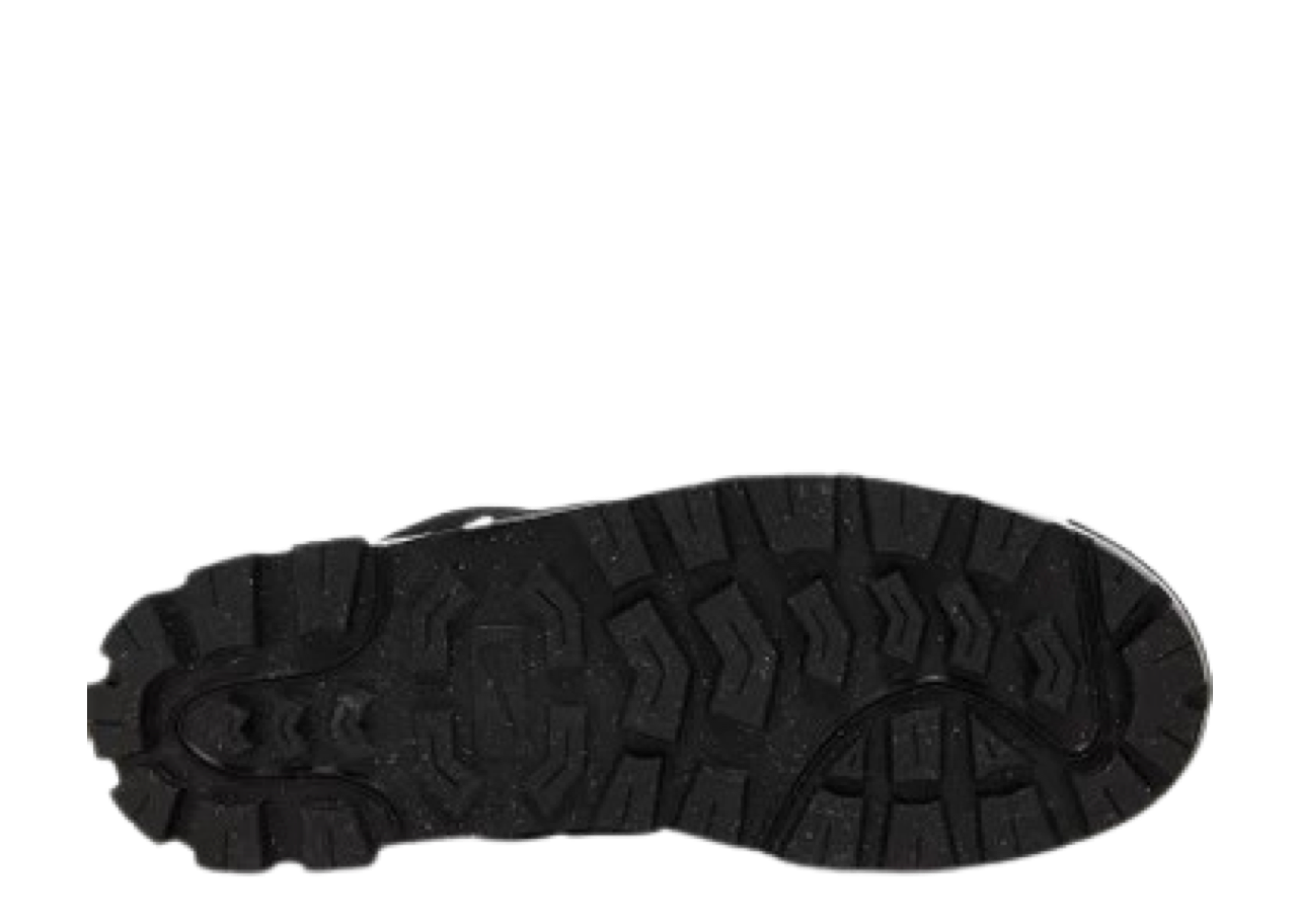 Nike City Classic Black (Women's) - photo 4