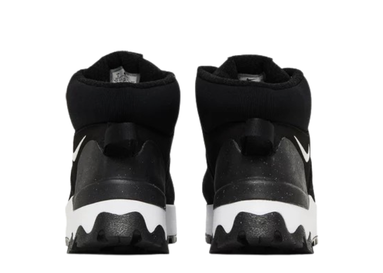Nike City Classic Black (Women's) - photo 3