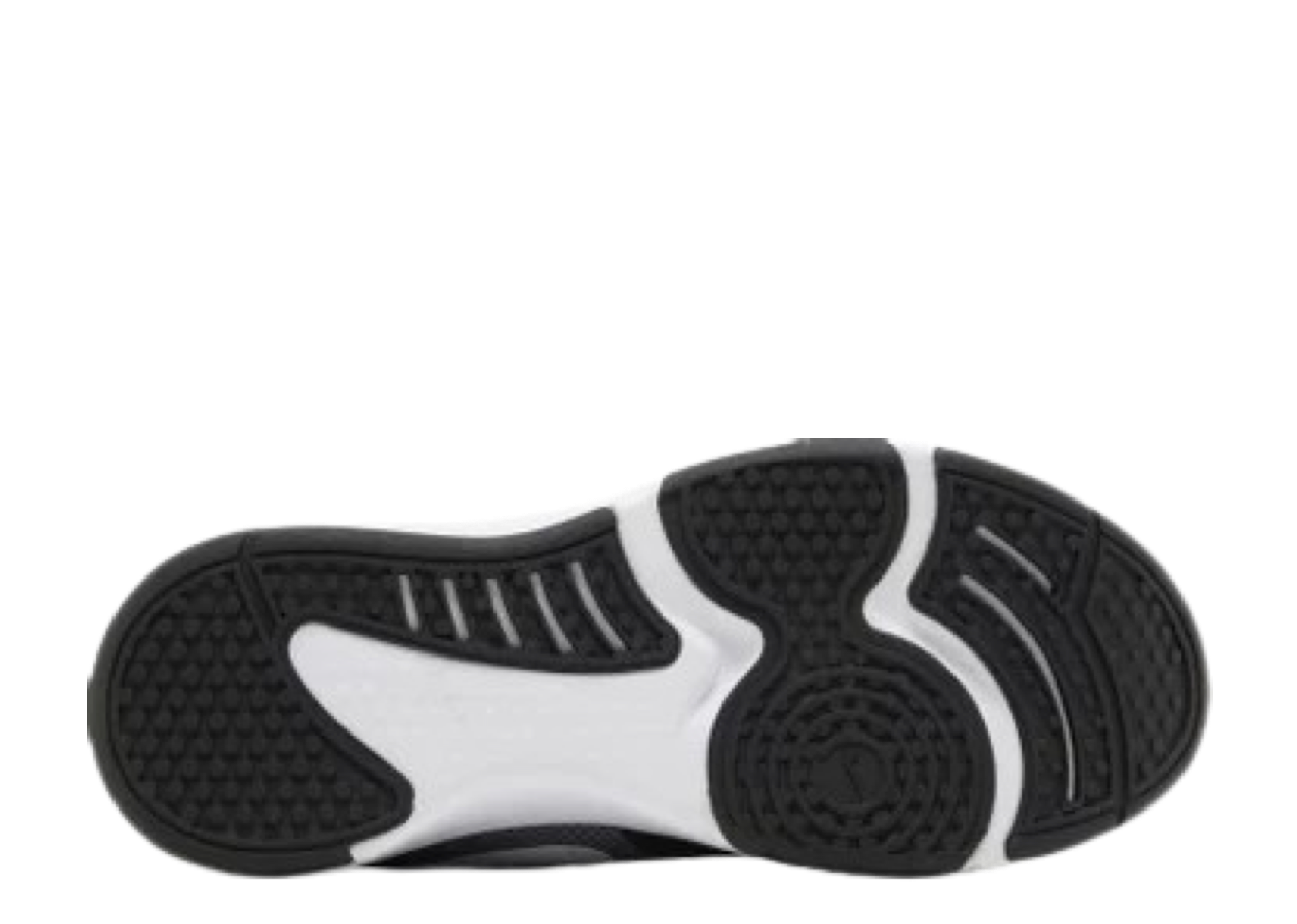 Nike City Rep TR Cool Grey - photo 4