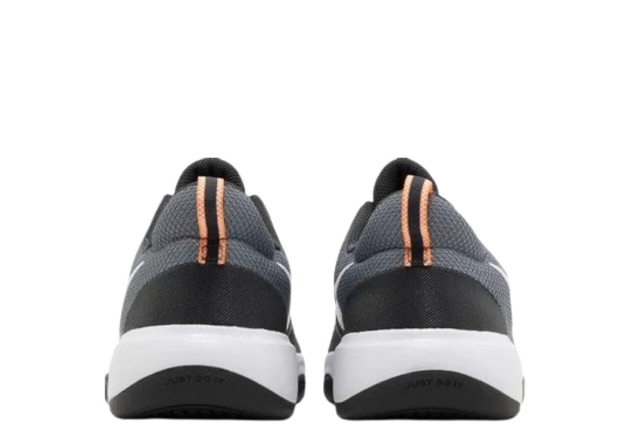 Nike City Rep TR Cool Grey - photo 3