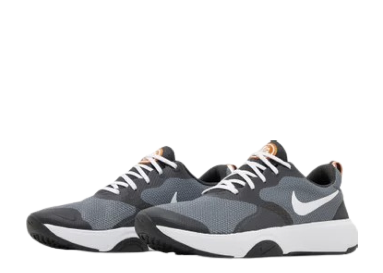 Nike City Rep TR Cool Grey - photo 2