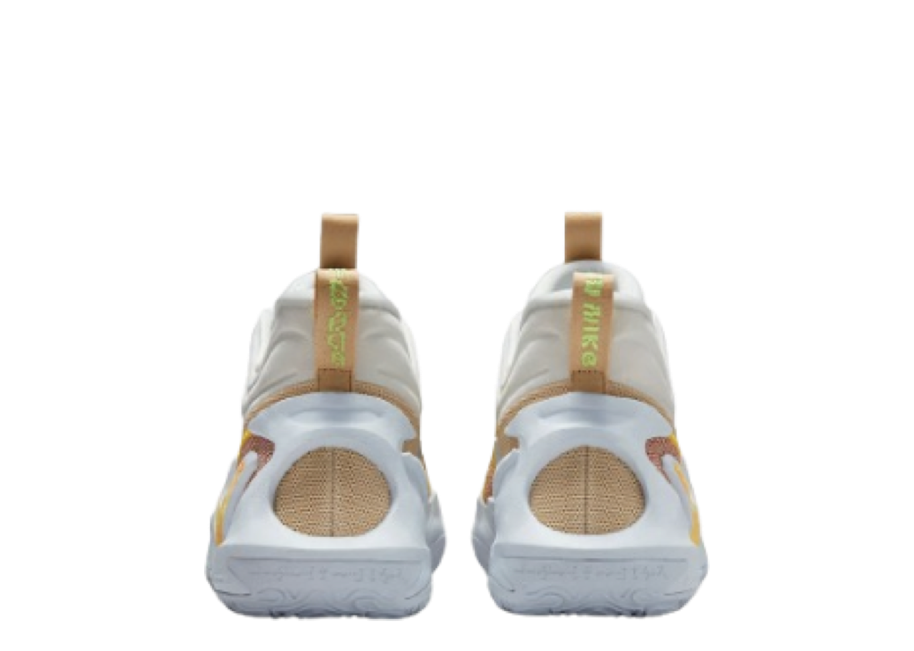Nike Cosmic Unity 2 Better Us Off White - photo 4