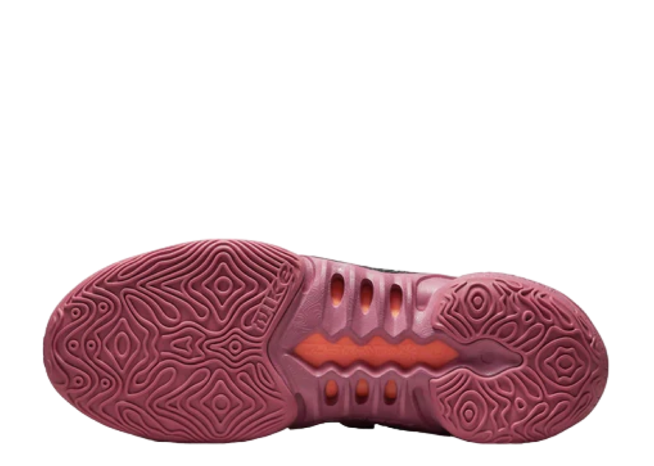 Nike Cosmic Unity 2 We Fly to Defy - photo 4