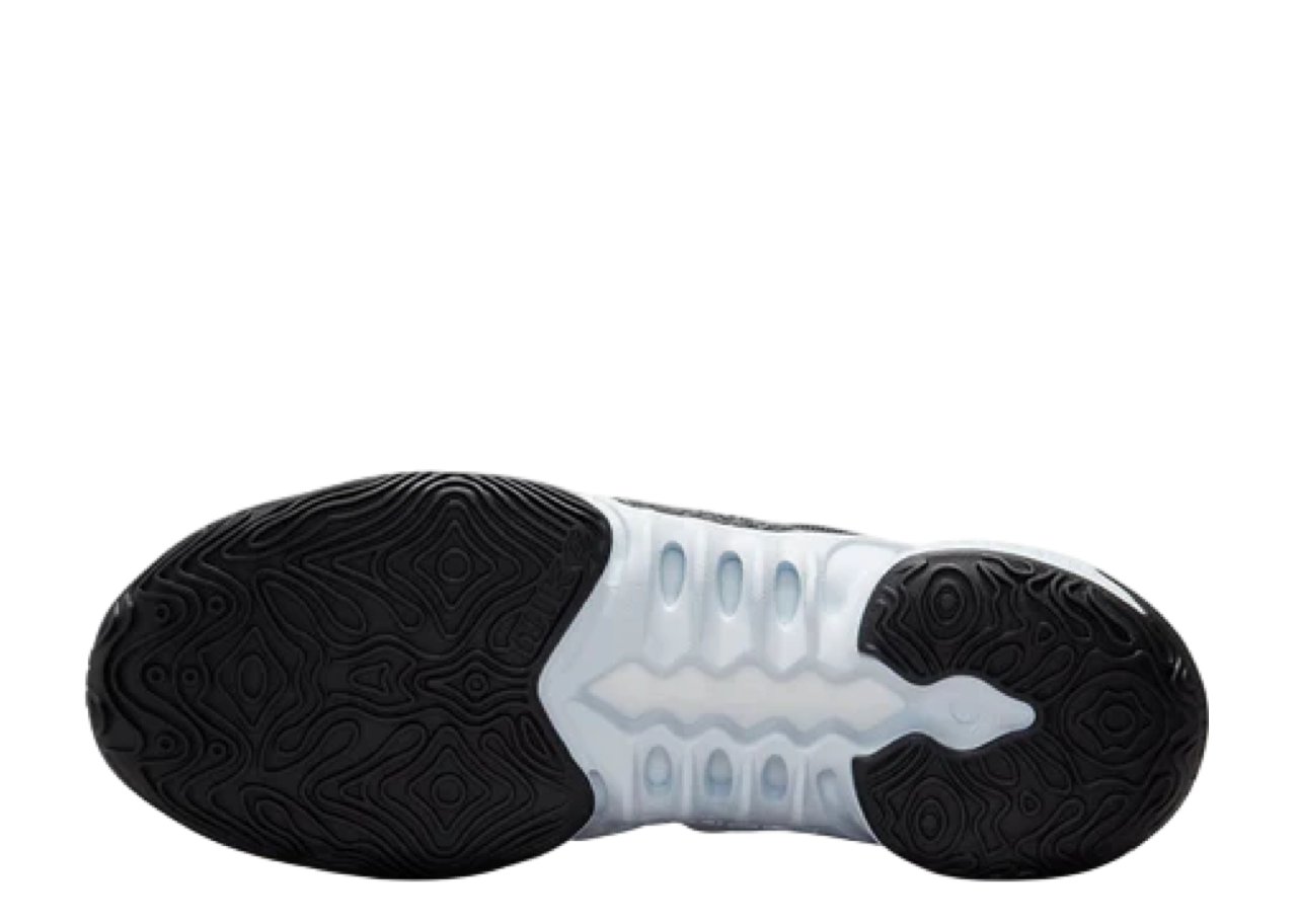 Nike Cosmic Unity 2 Blackout - photo 4
