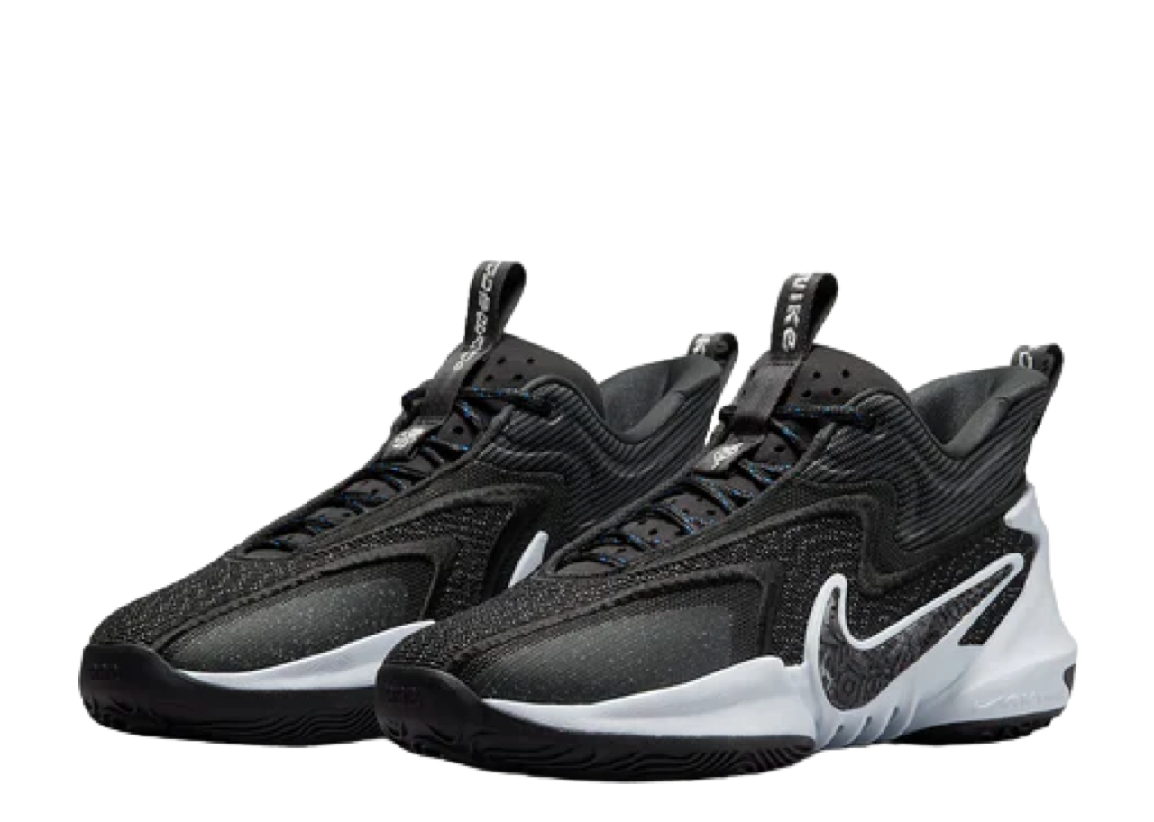 Nike Cosmic Unity 2 Blackout - photo 2