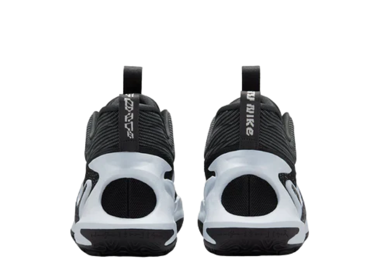 Nike Cosmic Unity 2 Blackout - photo 3