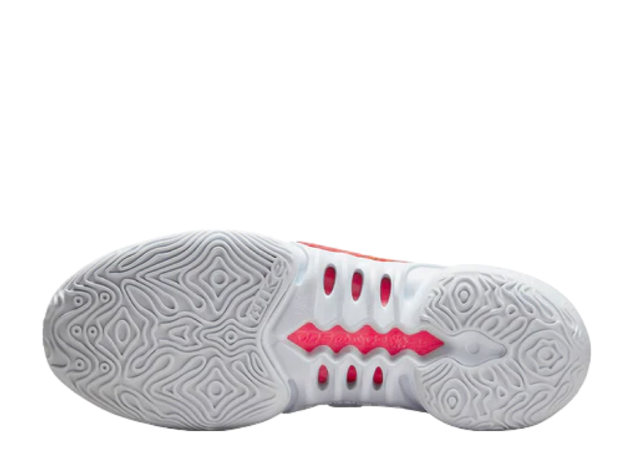 Nike Cosmic Unity 2 EP Better Us Off Noir - photo 4