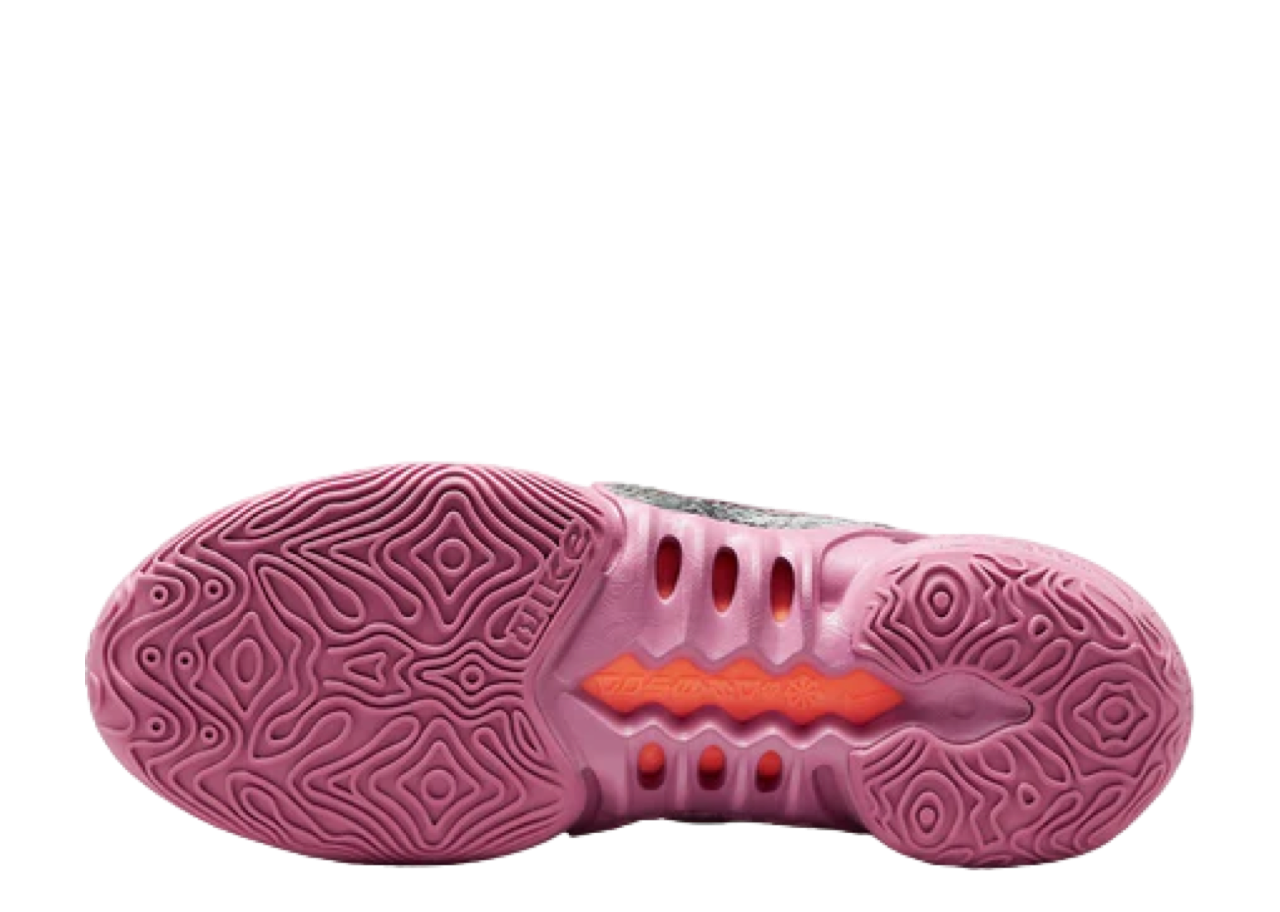 Nike Cosmic Unity 2 EP Precious Stones - photo 4