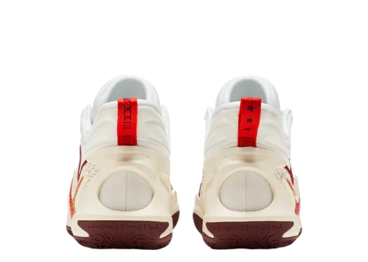 Nike Cosmic Unity 2 EP Sisterhood - photo 3