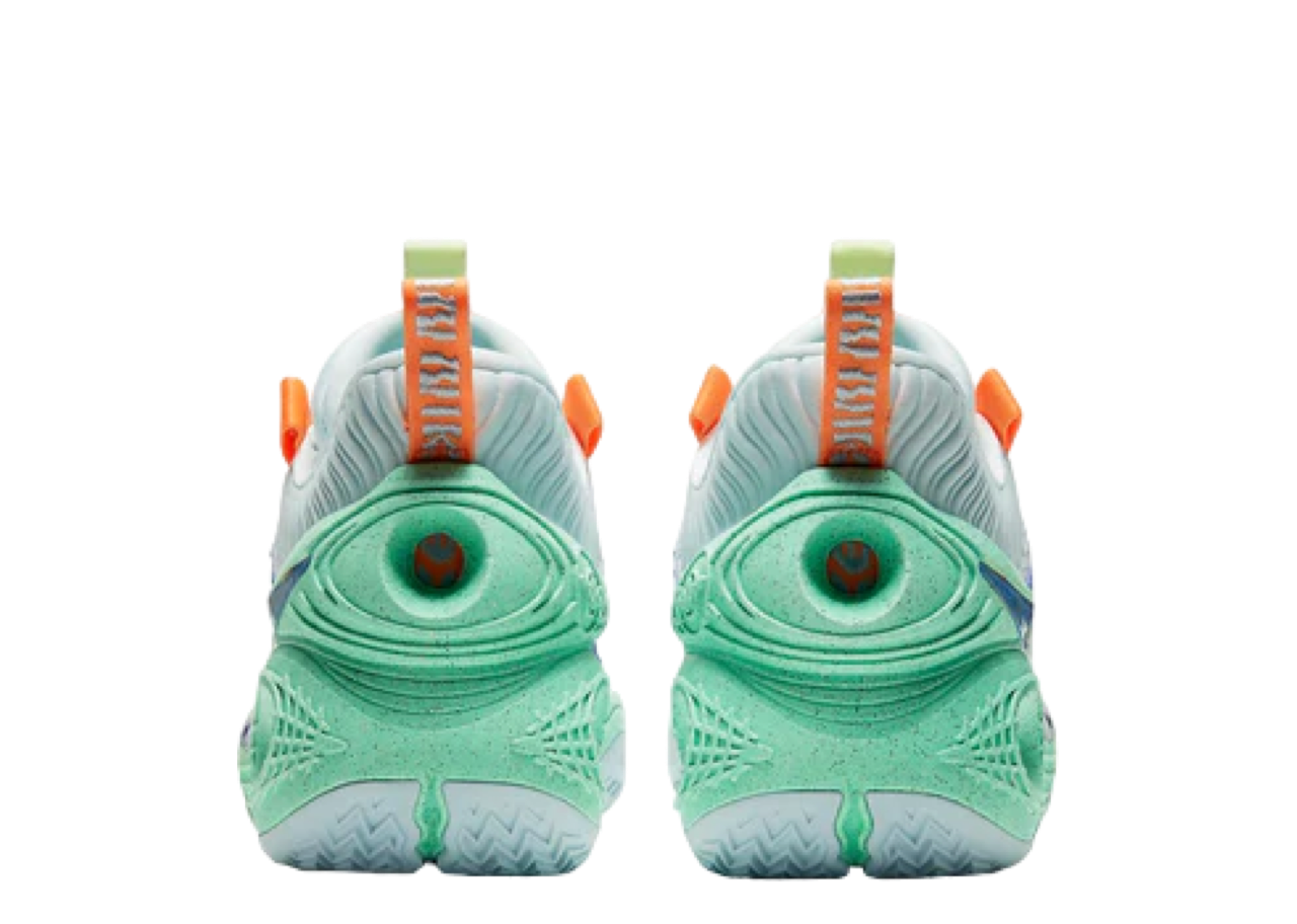 Nike Cosmic Unity EP Amalgam - photo 3