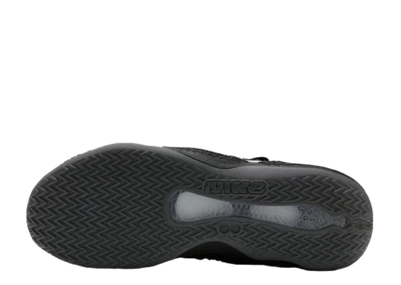 Nike Cosmic Unity EP Ghost - photo 4