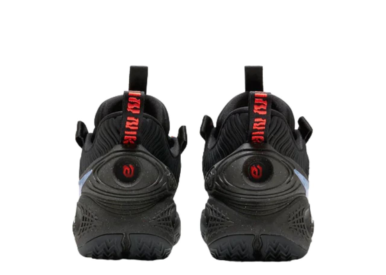 Nike Cosmic Unity EP Ghost - photo 3