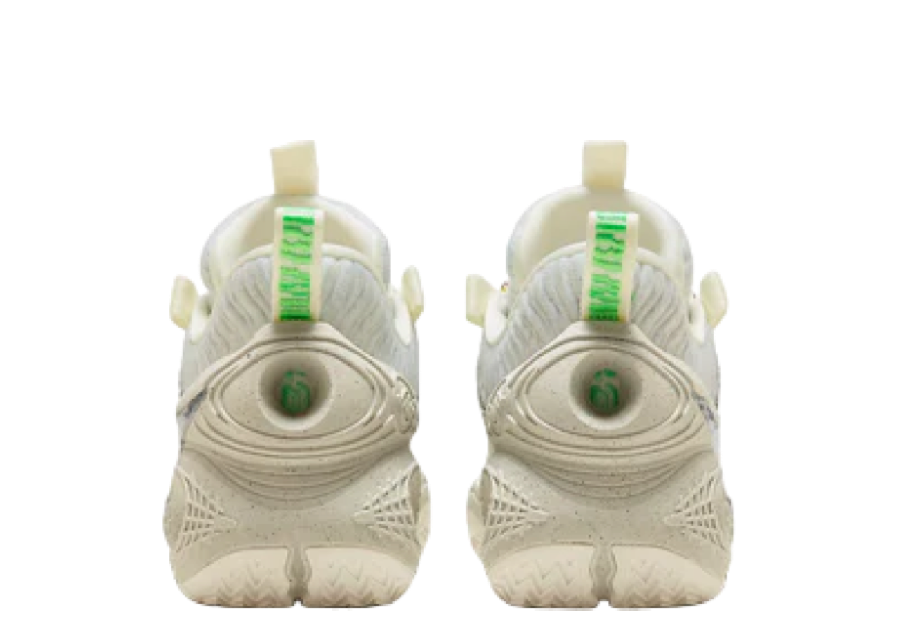 Nike Cosmic Unity EP Natural - photo 3
