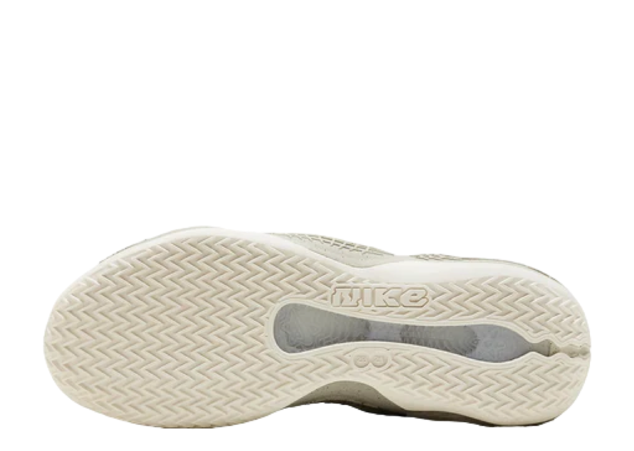 Nike Cosmic Unity EP Natural - photo 4