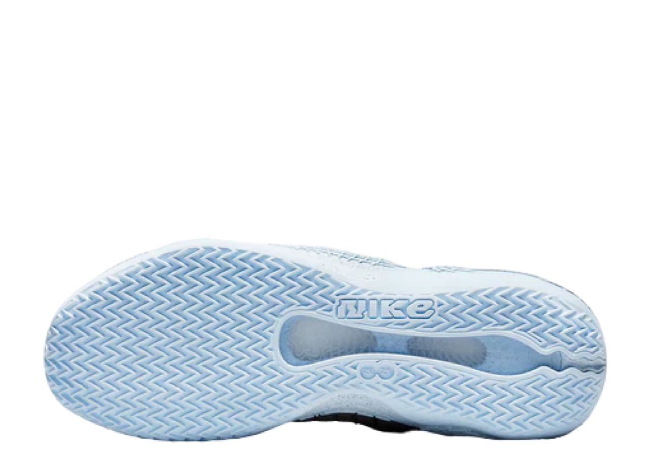 Nike Cosmic Unity EP Space Hippie - photo 4