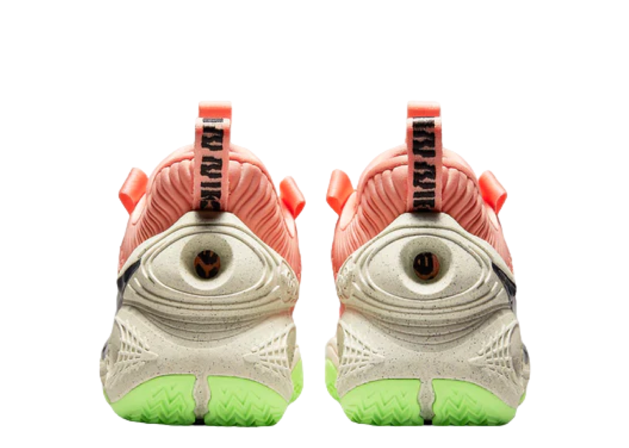Nike Cosmic Unity EP Apricot Agate - photo 3