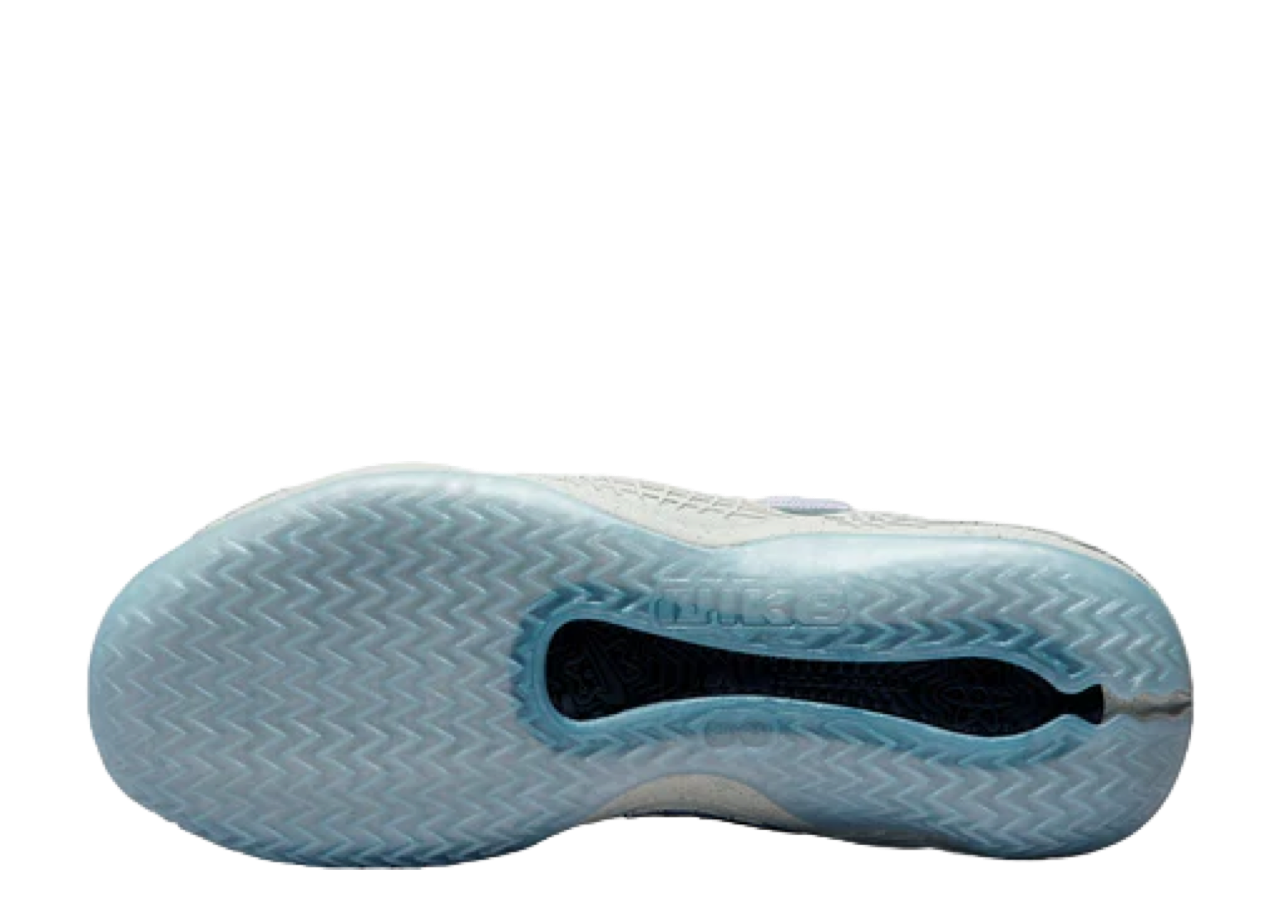 Nike Cosmic Unity Multicolor - photo 4