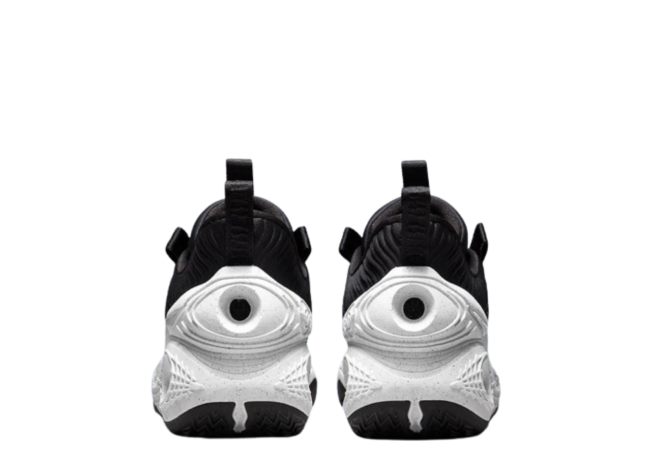Nike Cosmic Unity Wind - photo 4