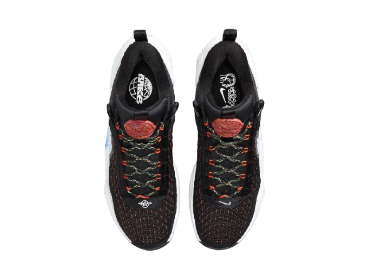 Nike Cosmic Unity Wind - photo 3