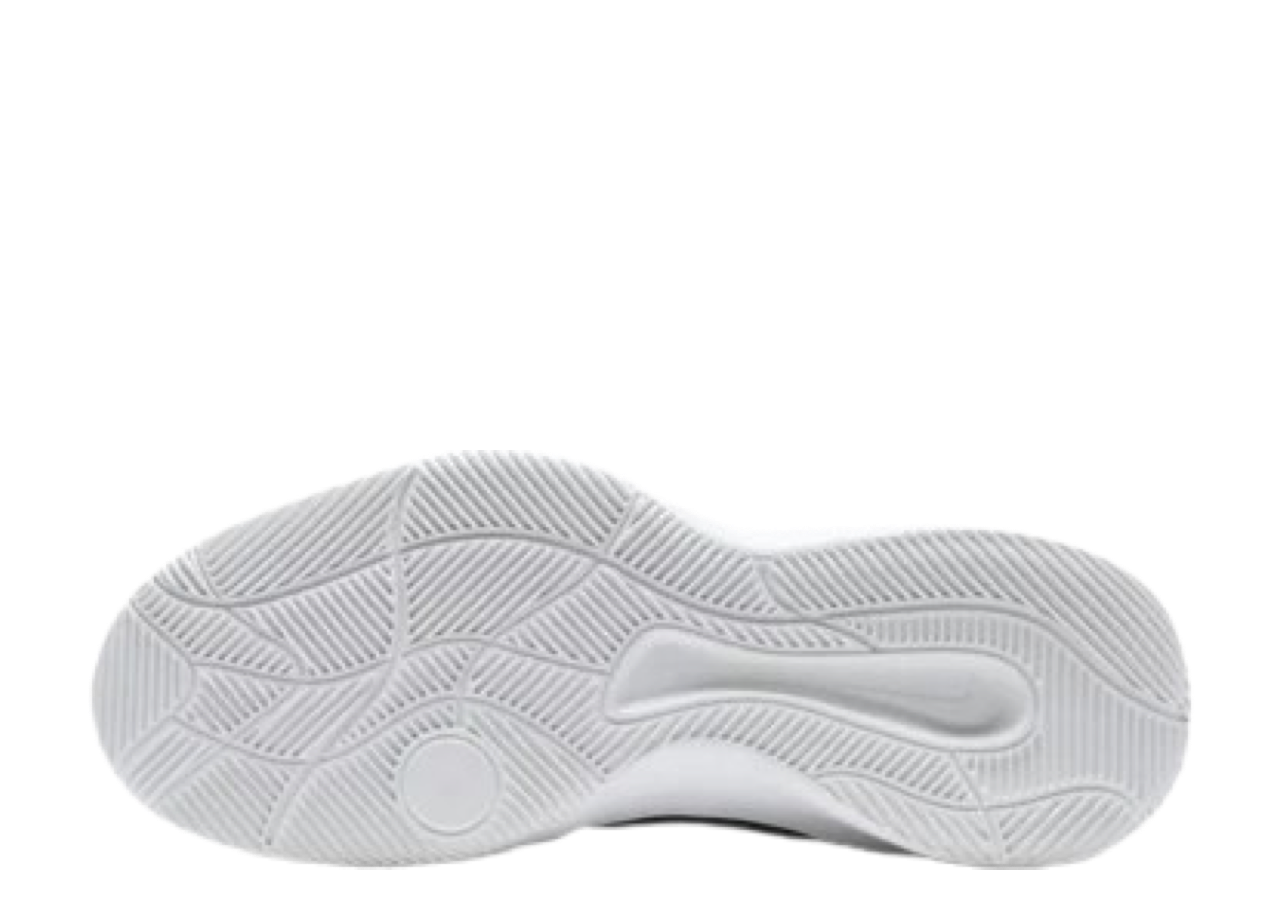 Nike Hyperfr3sh - photo 4