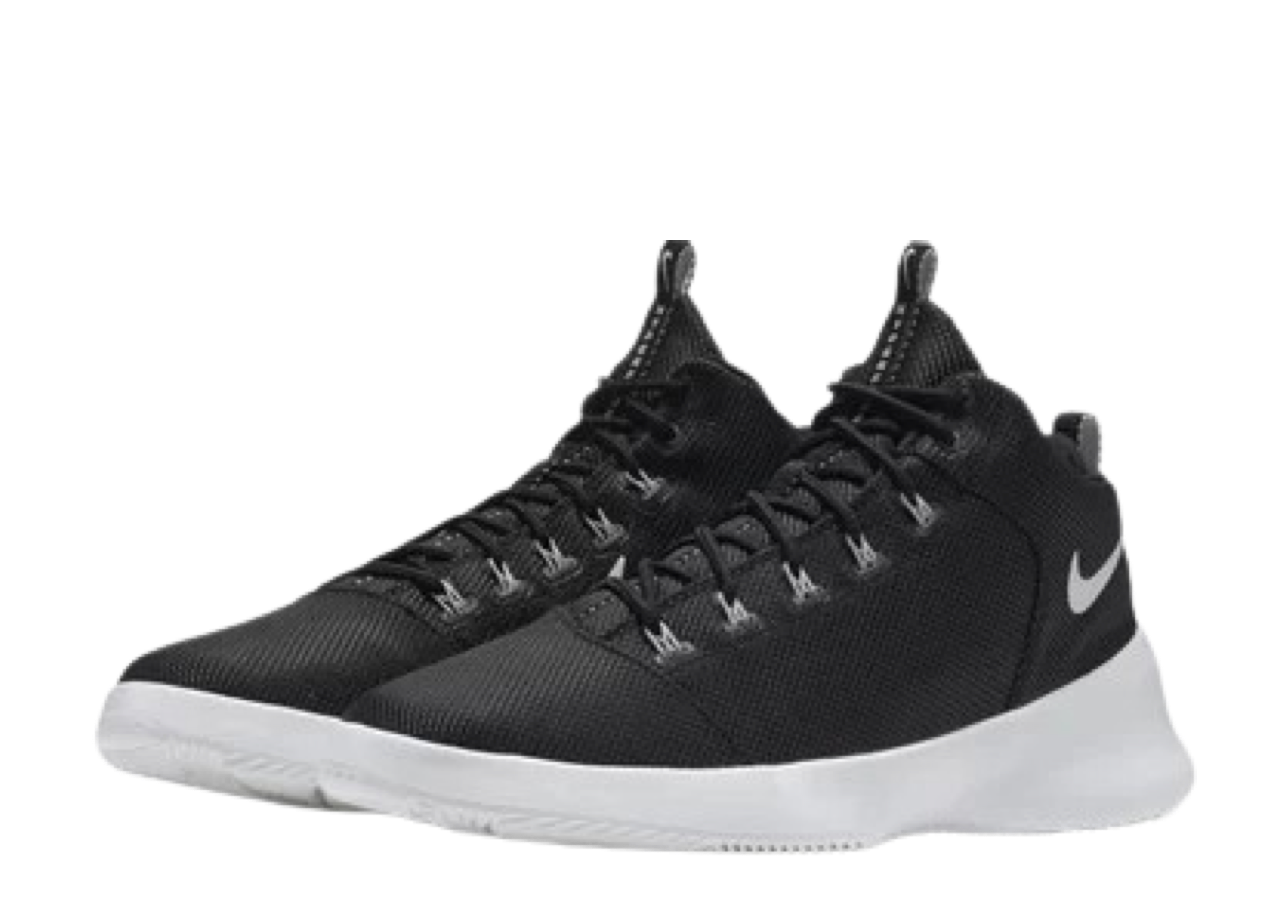 Nike Hyperfr3sh - photo 2