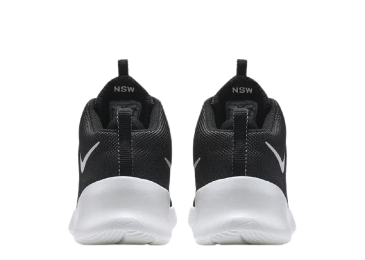 Nike Hyperfr3sh - photo 3