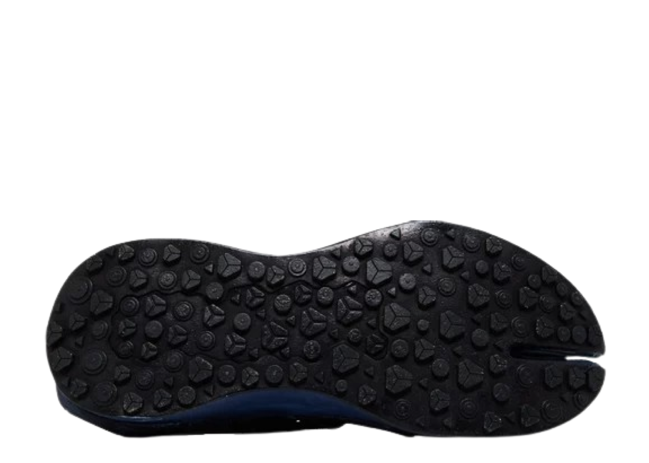 Nike ISPA Drifter Indigo Dye - photo 2