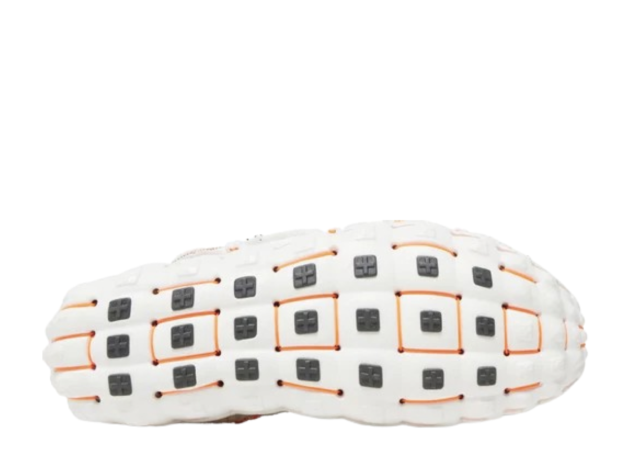 Nike ISPA Mindbody Koi Fish - photo 2