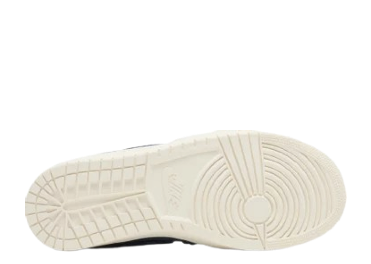 Air Jordan Ship PE SP Denim (Women's) - photo 4