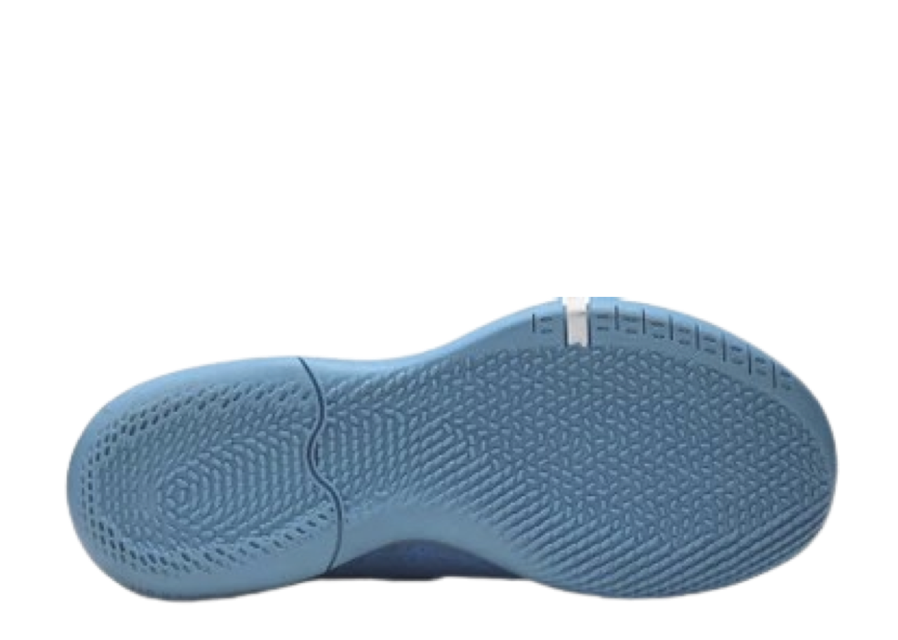 Nike Kobe AD TB Promo University Blue - photo 4