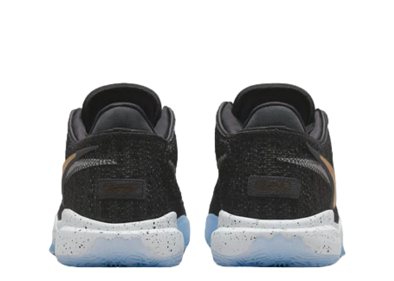 Nike LeBron 20 EP Fab 5 - photo 3