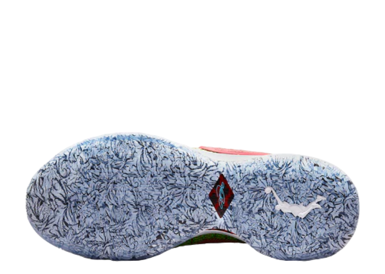 Nike LeBron 20 EP Stocking Stuffer - photo 4