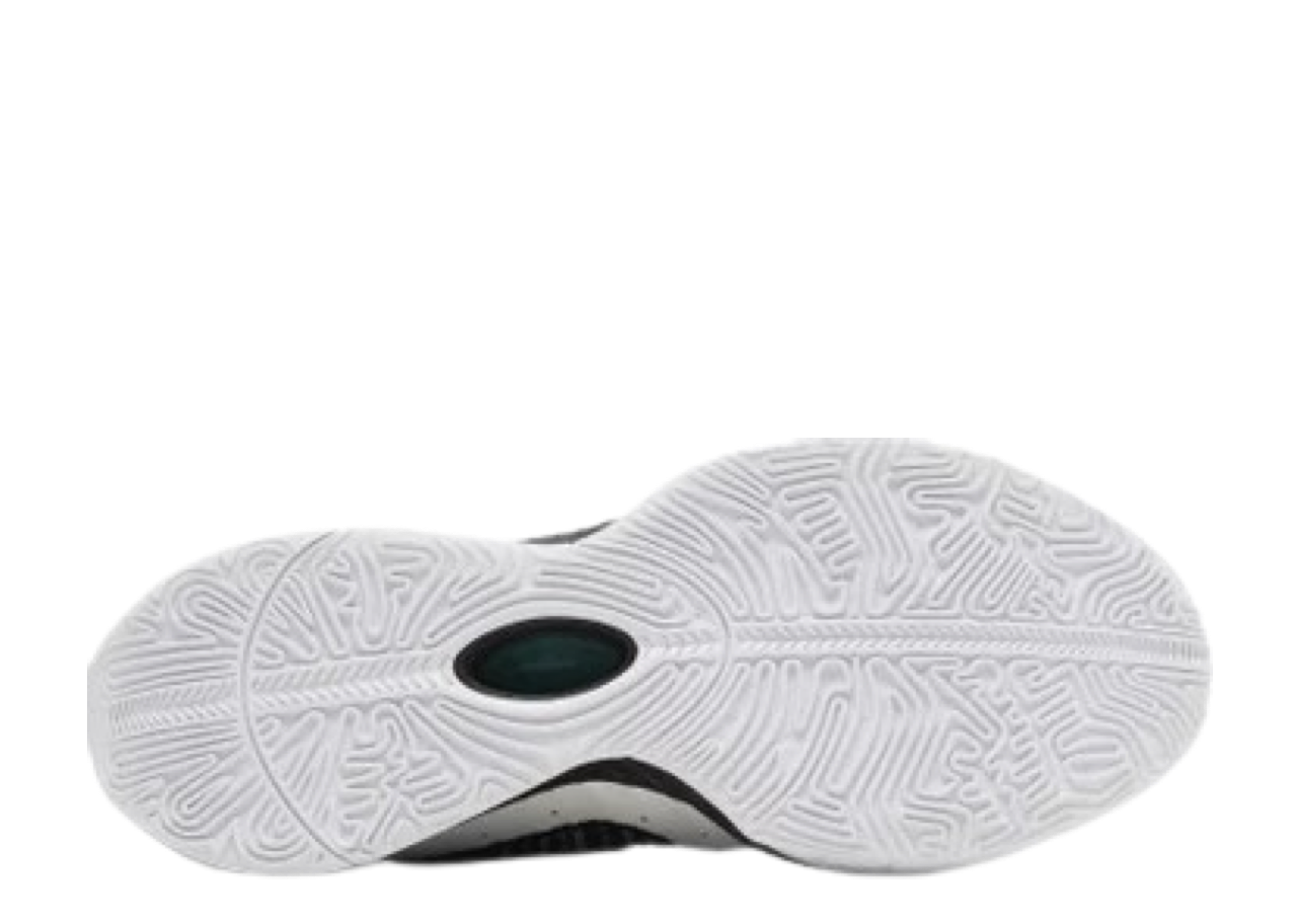 Nike LeBron 21 Conchiolin - photo 4