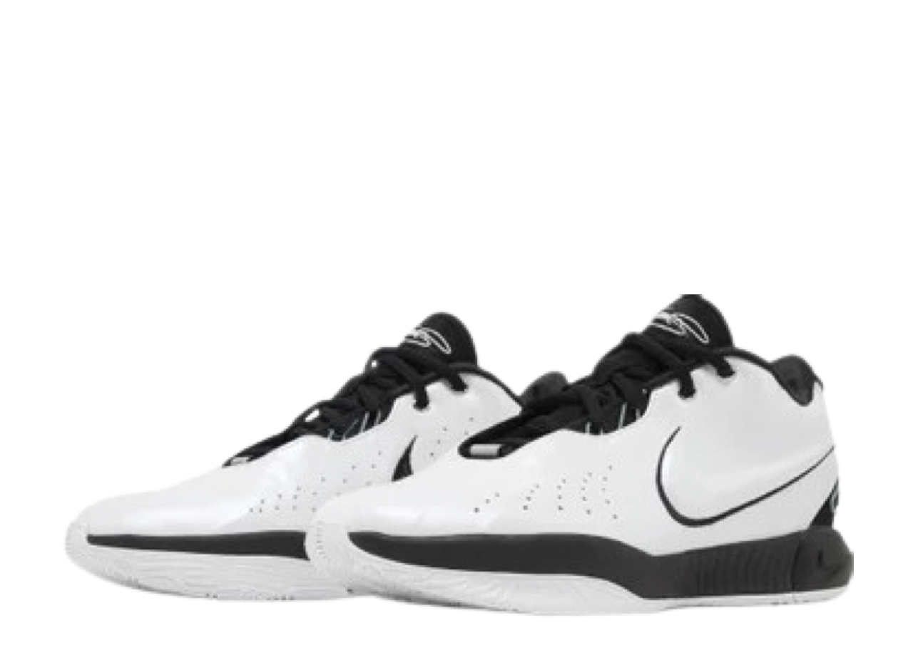 Nike LeBron 21 Conchiolin - photo 2