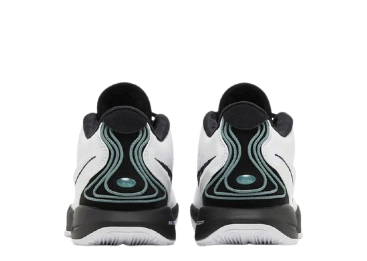 Nike LeBron 21 Conchiolin - photo 3